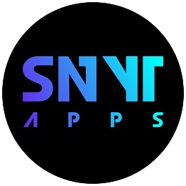 SNYT Tech